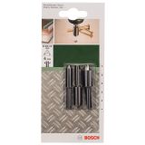 GREZILO ZA KOVINO BOSCH 8.0; 10.0; 12.0 MM