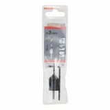 GREZILO ZA LES BOSCH 3.00 MM SVEDER + GREZILO