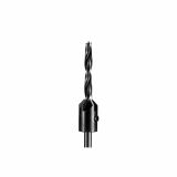 GREZILO ZA LES BOSCH 4.00 MM SVEDER + GREZILO