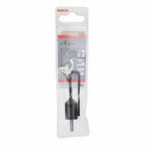 GREZILO ZA LES BOSCH 4.00 MM SVEDER + GREZILO