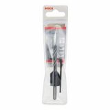 GREZILO ZA LES BOSCH 6.00 MM SVEDER + GREZILO