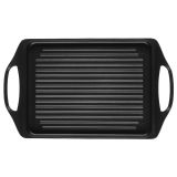 PONEV MAKU GRILL PLOŠČA 45X27 CM IZ LITEGA ALUMINIJA