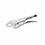 GRIP KLEŠČE BAHCO 250 MM 2951-250