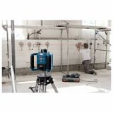 ROTACIJSKI LASER BOSCH GRL 300 HV PROFESSIONAL