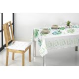 PRT NA ROLI MERCIS GROVE 140