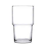 GARNITURA KOZARCEV 3/1 HILL , 440ML