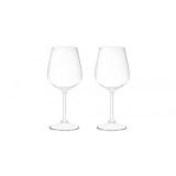 KOZAREC ZA VINO MAKU GRT 2/1 ZA BELO VINO 350 ML