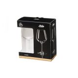 KOZAREC ZA VINO MAKU GRT 2/1 ZA BELO VINO 350 ML