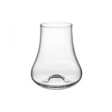 KOZAREC ZA ŽGANJE  240 ML MAKU - GARNITURA 2/1