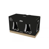 KOZAREC ZA ŽGANJE  240 ML MAKU - GARNITURA 2/1