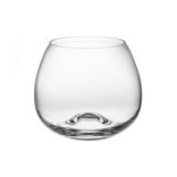 KOZAREC ZA VISKI 440 ML MAKU - GARNITURA 2/1