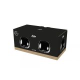 KOZAREC ZA VISKI 440 ML MAKU - GARNITURA 2/1