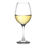 KOZAREC ZA VINO PASABACHE GRT 3/1 AMBER, 300 ML BELO VINO