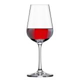 KOZAREC ZA VINO GALICIJA 450 ML PORTO BOHEMIA 6/1 ZA RDEČE VINO