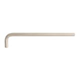 GRT IMBUS KLJUČEV UNIOR 1.5-10 MM DOLGI 9 DELNA ART. 220/3LPH