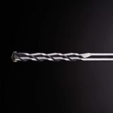 GRT. SVEDROV ZA BETON VONHAUS SET SVEDROV 17 DELNI