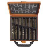 GRT. SVEDROV ZA BETON VONHAUS SET SVEDROV KOBALT 99 DELNI