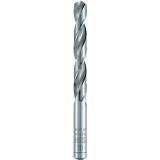 GRT. SVEDROV ZA KOVINO ALPEN 2.50 MM PLW 3 DELNA HSS SUPER