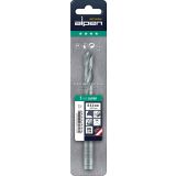GRT. SVEDROV ZA KOVINO ALPEN 2.50 MM PLW 3 DELNA HSS SUPER