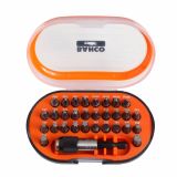 GRT VIJAČNIH NASTAVKOV BAHCO 31 DELNA 59S/31-1