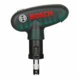 GRT VIJAČNIH NASTAVKOV BOSCH 10 DELNA