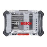 GRT VIJAČNIH NASTAVKOV BOSCH PRO 35-DELNI KOMPLET EXTRA HARD