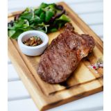 NAMIZNI ŽAR BLAUPUNKT GRT301