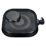 NAMIZNI ŽAR BLAUPUNKT GRT601