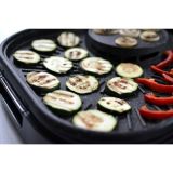 NAMIZNI ŽAR BLAUPUNKT GRT601