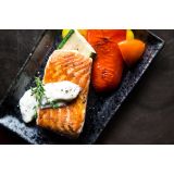 NAMIZNI ŽAR BLAUPUNKT GRT601