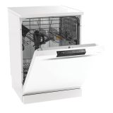 POMIVALNI STROJ GORENJE GS 63161 W