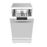 POMIVALNI STROJ GORENJE GS52040W