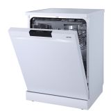 POMIVALNI STROJ GORENJE GS620E10W