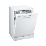 POMIVALNI STROJ GORENJE GS62115W