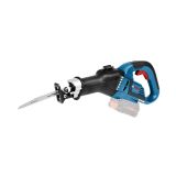 AKUM. SABLJASTA ŽAGA BOSCH GSA 18V-32