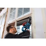 AKUM. SABLJASTA ŽAGA BOSCH GSA 18V-32