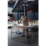 AKUMUL. UDARNI VRTALNIK BOSCH PROFESSIONAL GSB 18V-50