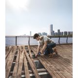 AKUMUL. UDARNI VRTALNIK BOSCH PROFESSIONAL GSB 18V-50