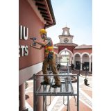 AKUMUL. UDARNI VRTALNIK BOSCH PROFESSIONAL GSB 18V-50