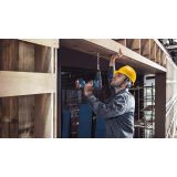 AKUMUL. UDARNI VRTALNIK BOSCH PROFESSIONAL GSB 18V-50