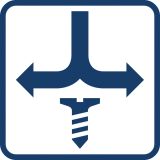 GSB 550 PROFESSIONAL