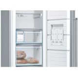 ZAMRZOVALNA OMARA BOSCH GSN36BIEP