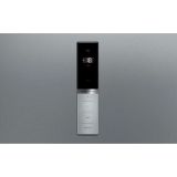 ZAMRZOVALNA OMARA BOSCH GSN36BIEP