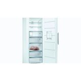 ZAMRZOVALNA OMARA BOSCH GSN58AWDP