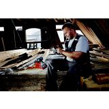 AKUMULATORSKI VRTALNIK BOSCH PROFESSIONAL GSR 18V-110 C BREZ BATERIJE