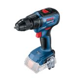 AKUMULATORSKI VRTALNIK BOSCH PROFESSIONAL GSR 18V-50