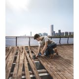 AKUMULATORSKI VRTALNIK BOSCH PROFESSIONAL GSR 18V-50 2X 5.0 AH V L-BOXX-U