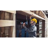 AKUMULATORSKI VRTALNIK BOSCH PROFESSIONAL GSR 18V-50 SOLO; PROMIX 18V