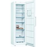 ZAMRZOVALNA OMARA BOSCH GSV36VWEV