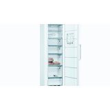 ZAMRZOVALNA OMARA BOSCH GSV36VWEV